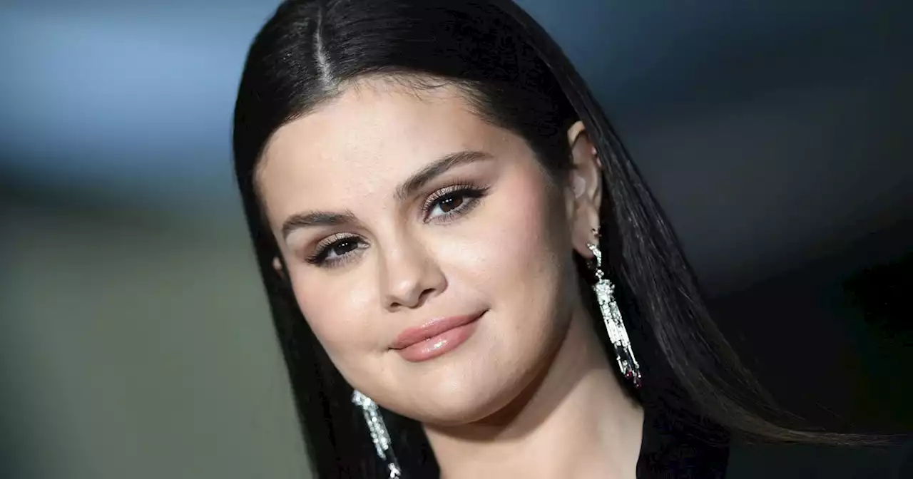 After Selena Gomez opened up about her bipolar diagnosis, 4 moms share their stories