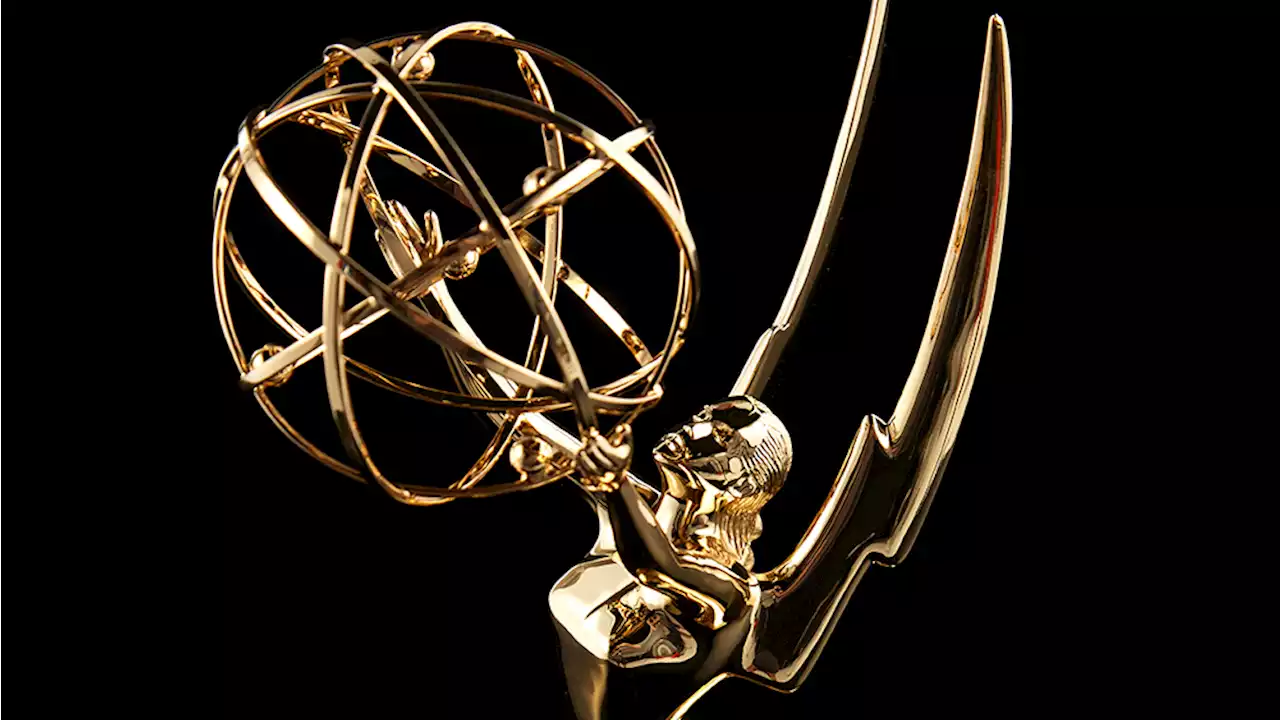 Television Academy Elects Board of Governors Members for New Two-Year Terms