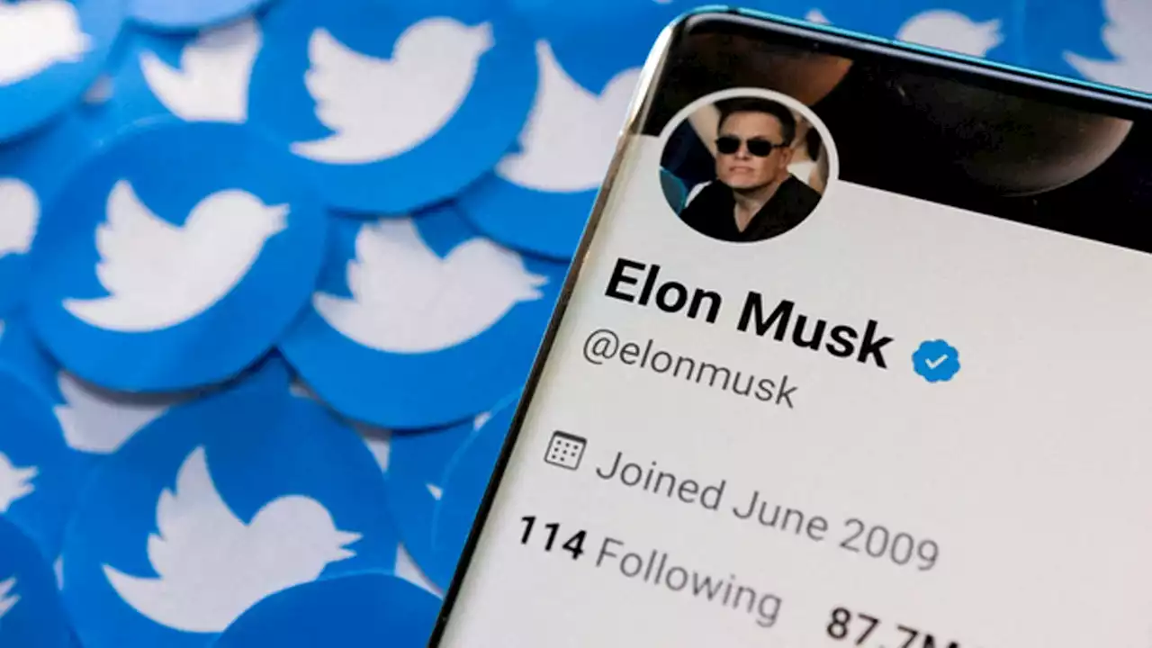 Twitter: Mitarbeiter-Exodus nach 'Hardcore'-Ansage von Musk