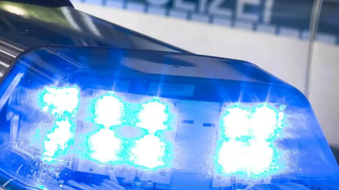 polizei bittet um mithilfe: 10-jähriger aus bremerhaven vermisst