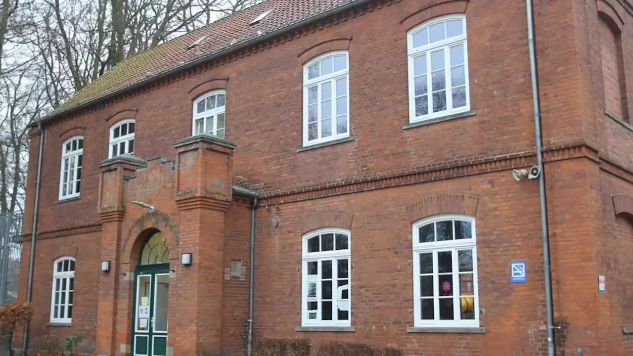 architekten bekommen lob für pläne der neuen grundschule