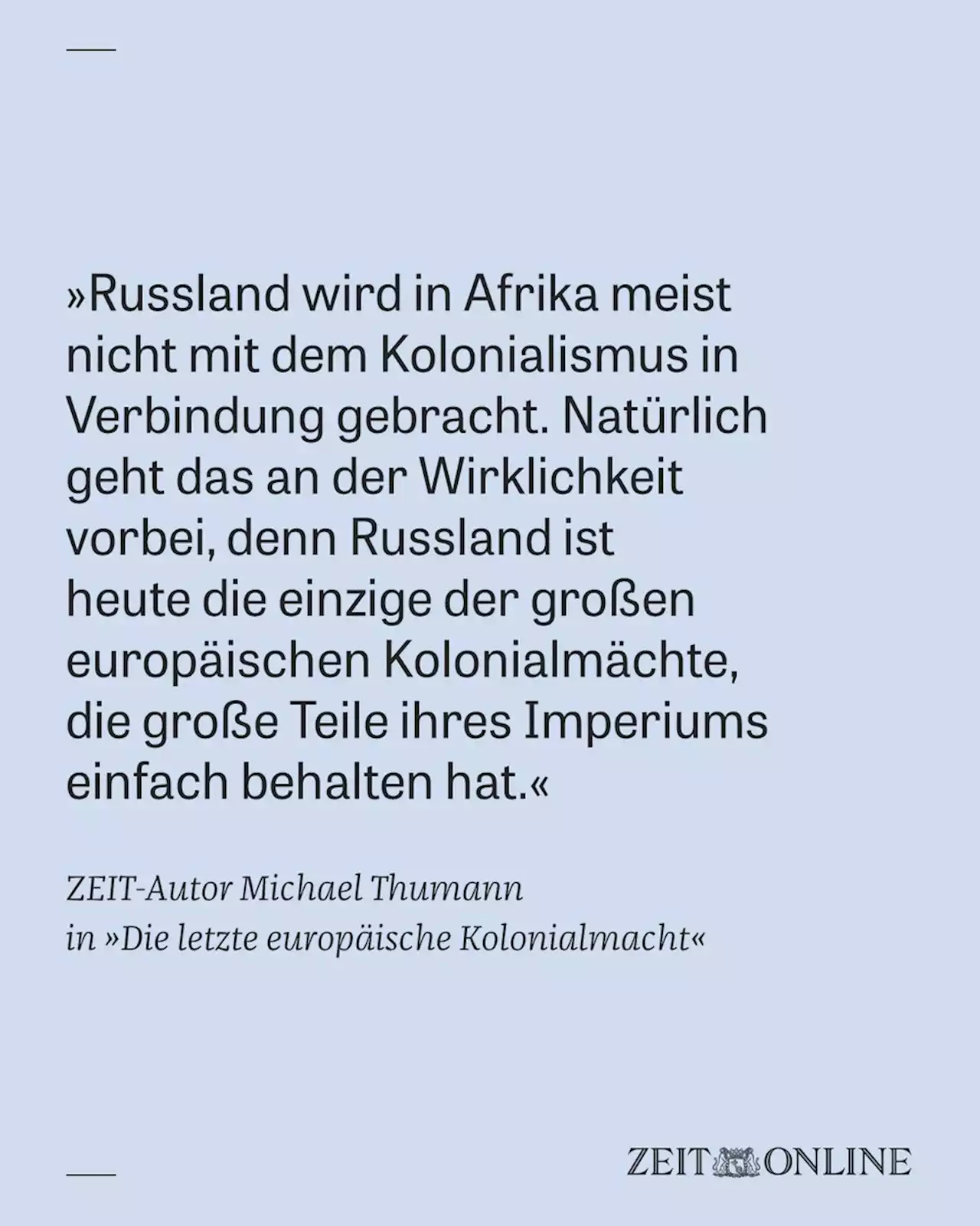 ZEIT ONLINE | Lesen Sie zeit.de mit Werbung oder im PUR-Abo. Sie haben die Wahl.