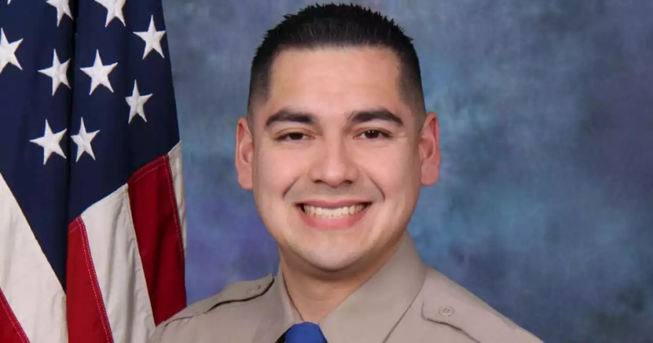 Trial ordered for man accused of attempted murder of CHP officer on freeway