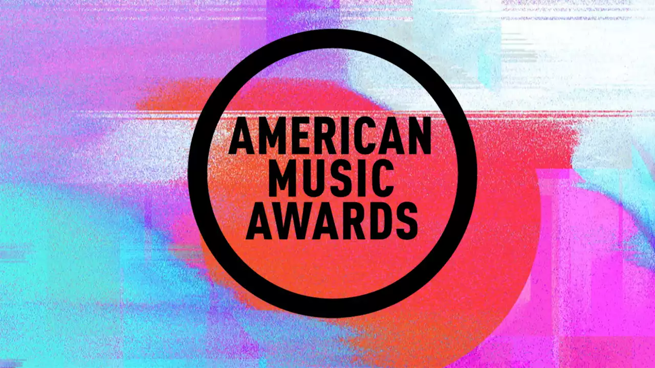 2022 American Music Awards: What to know about performers, nominees, voting, more