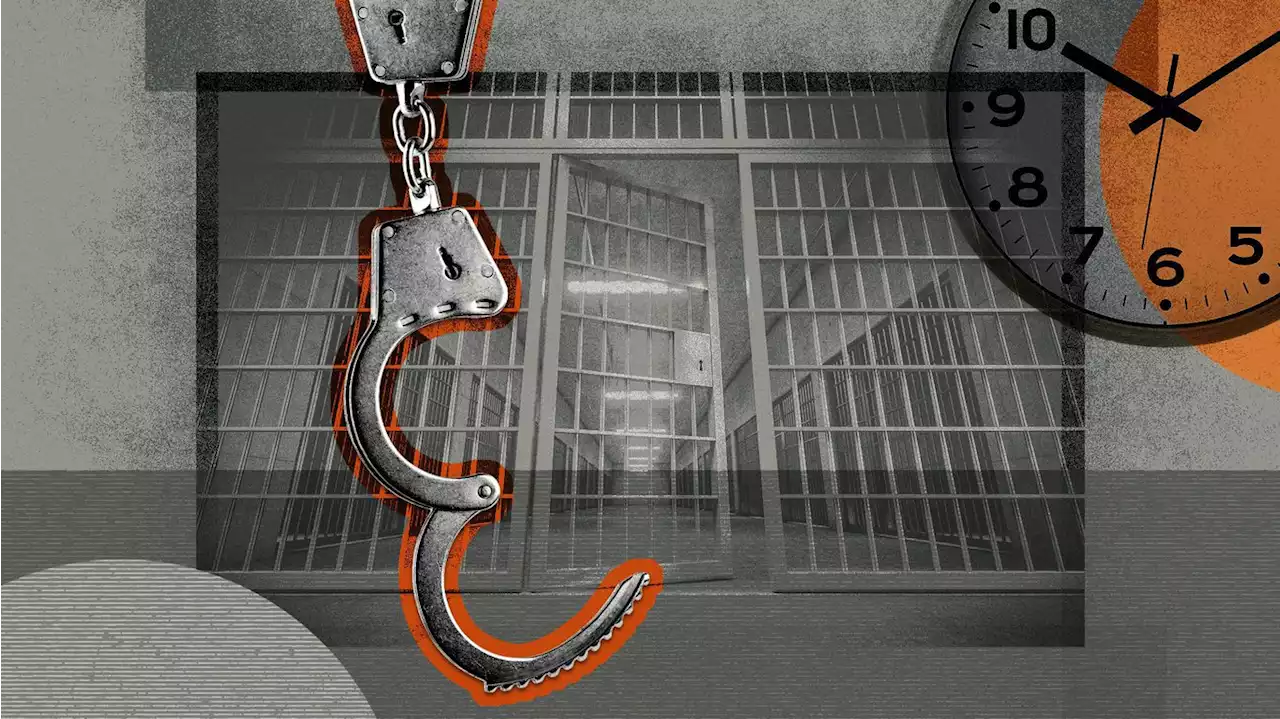 Tennessee's harsh juvenile sentences ruled unconstitutional