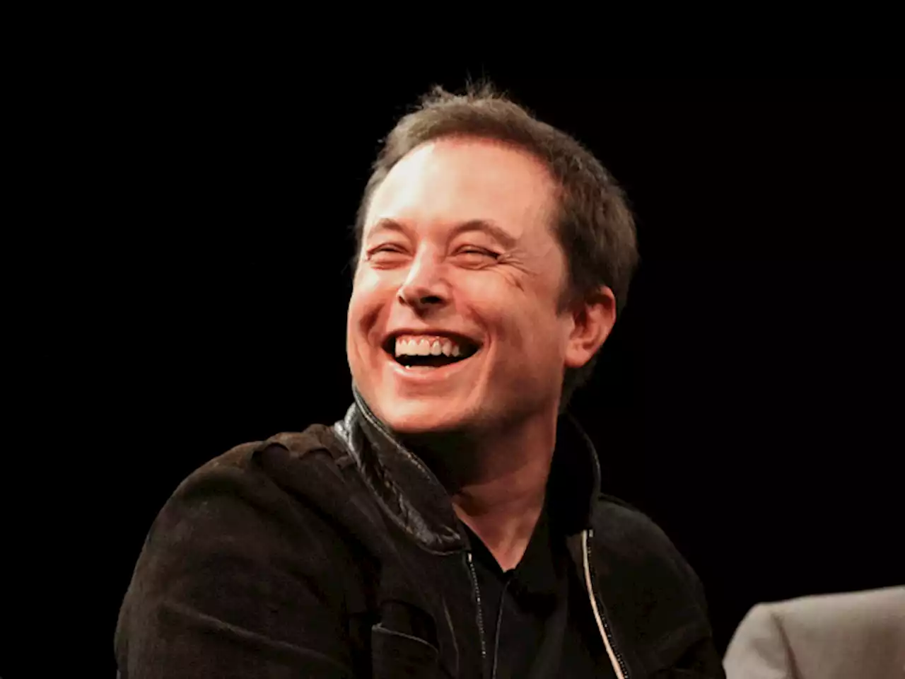 Elon Musk Restores Babylon Bee to Twitter, Promises to Shadowban Wrongthink