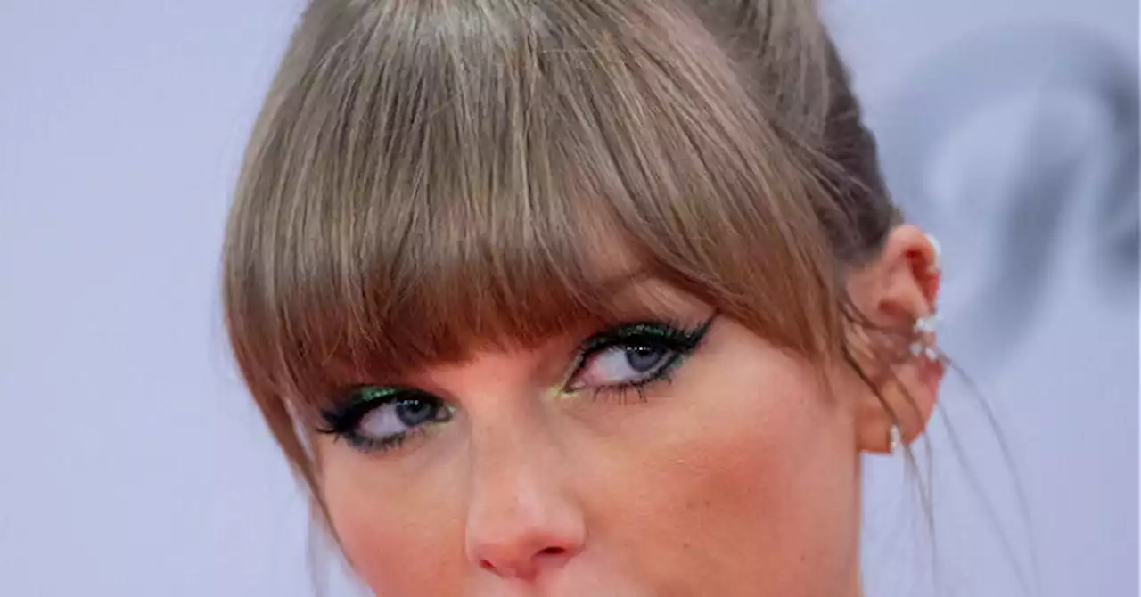 Ticketmaster’s Largest Shareholder Blames Bots for Taylor Swift Fiasco