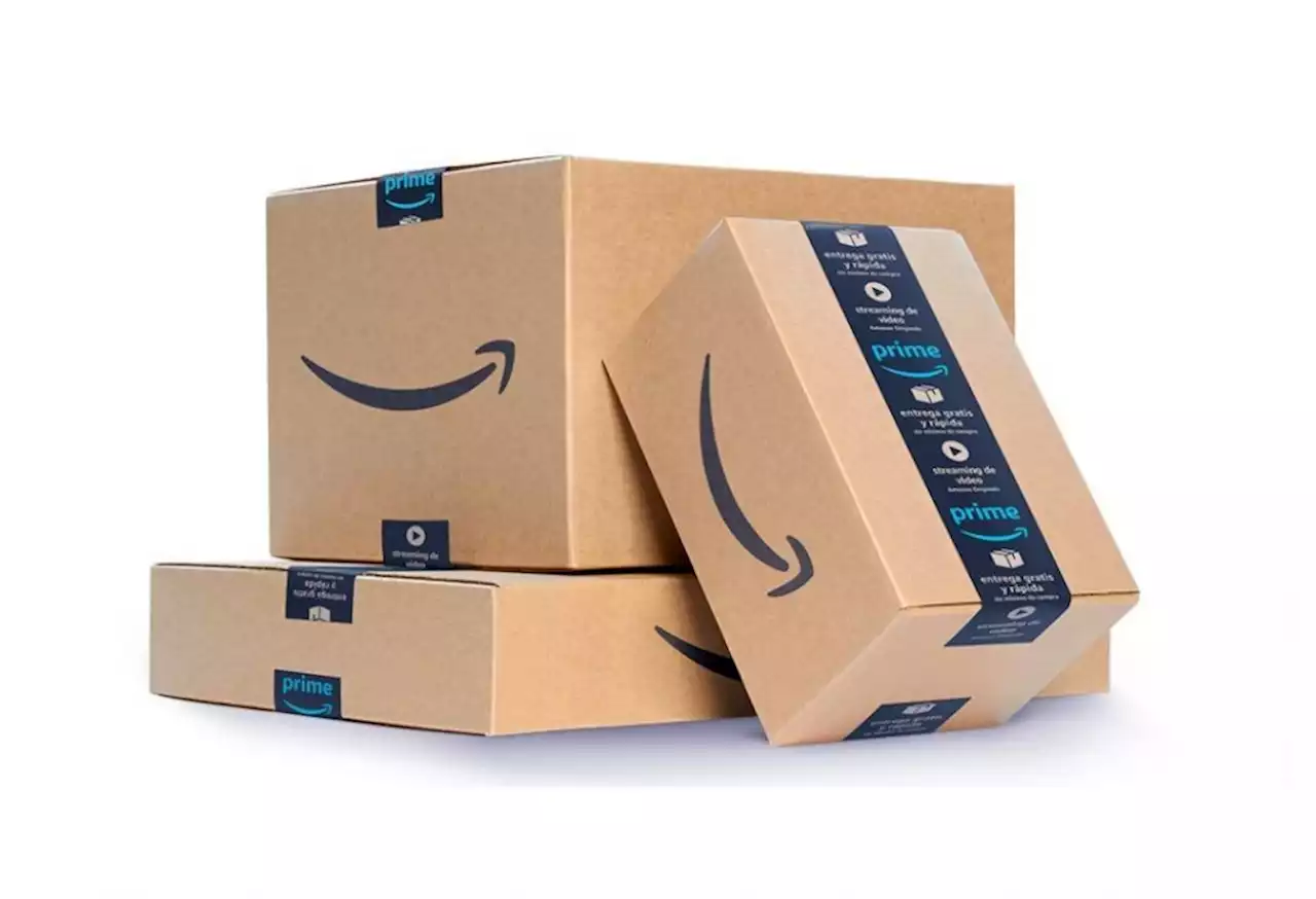 Amazon releases early Black Friday sales: Our favourites