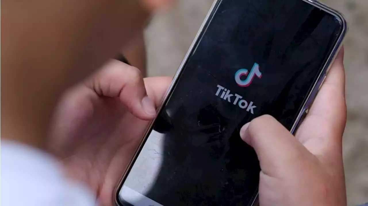 TikTok-Coins: So kaufen Sie Münzen für die App