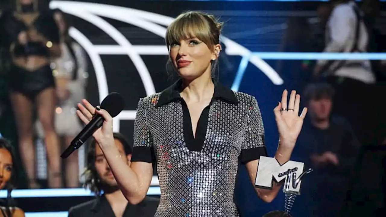 White House on Taylor Swift Ticketmaster debacle: Capitalism without competition is exploitation