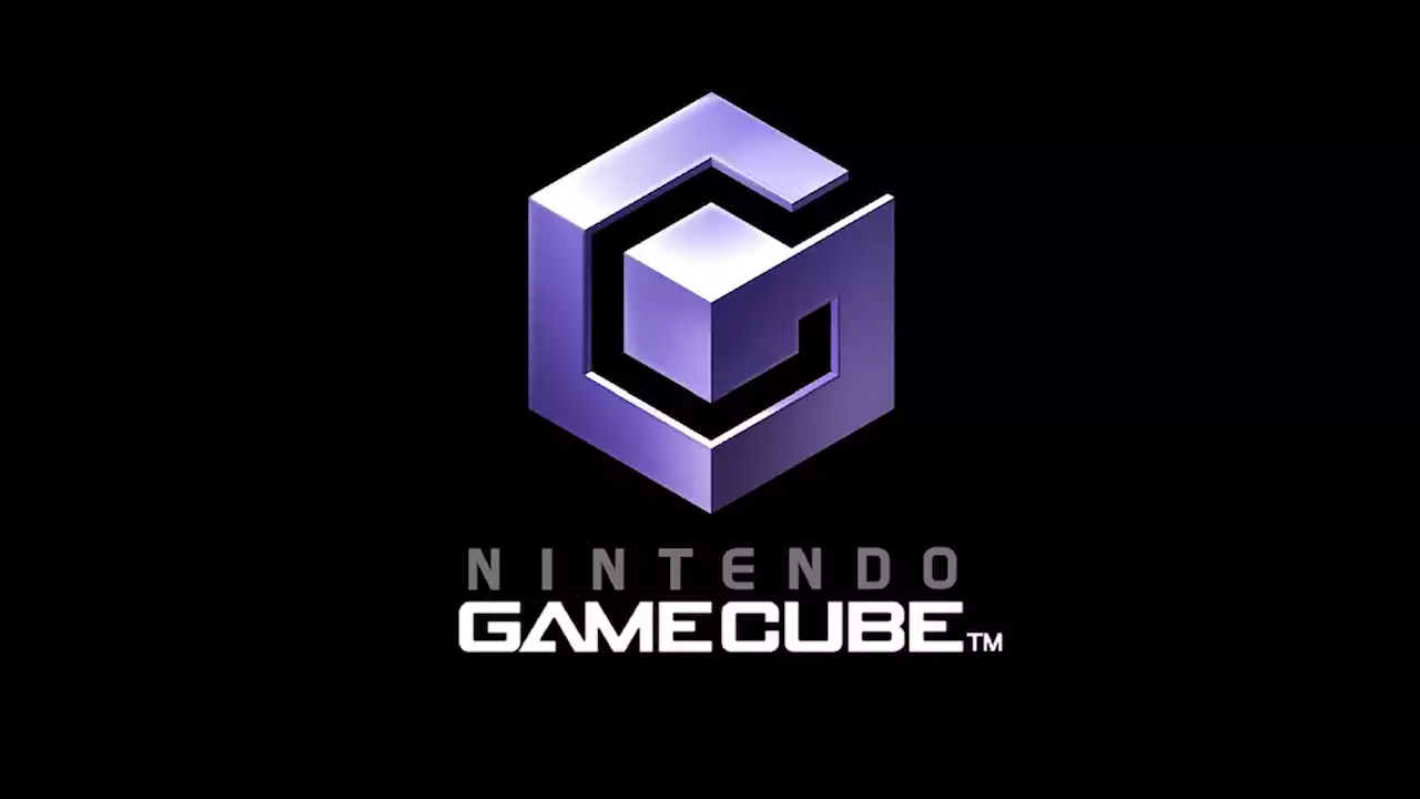 Nintendo Switch Online Update May Be Good News for GameCube Fans