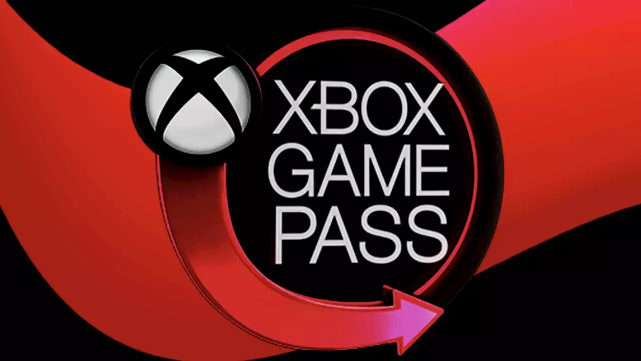 Popular New Xbox Game Pass Game Being Review Bombed With '0s' on Metacritic