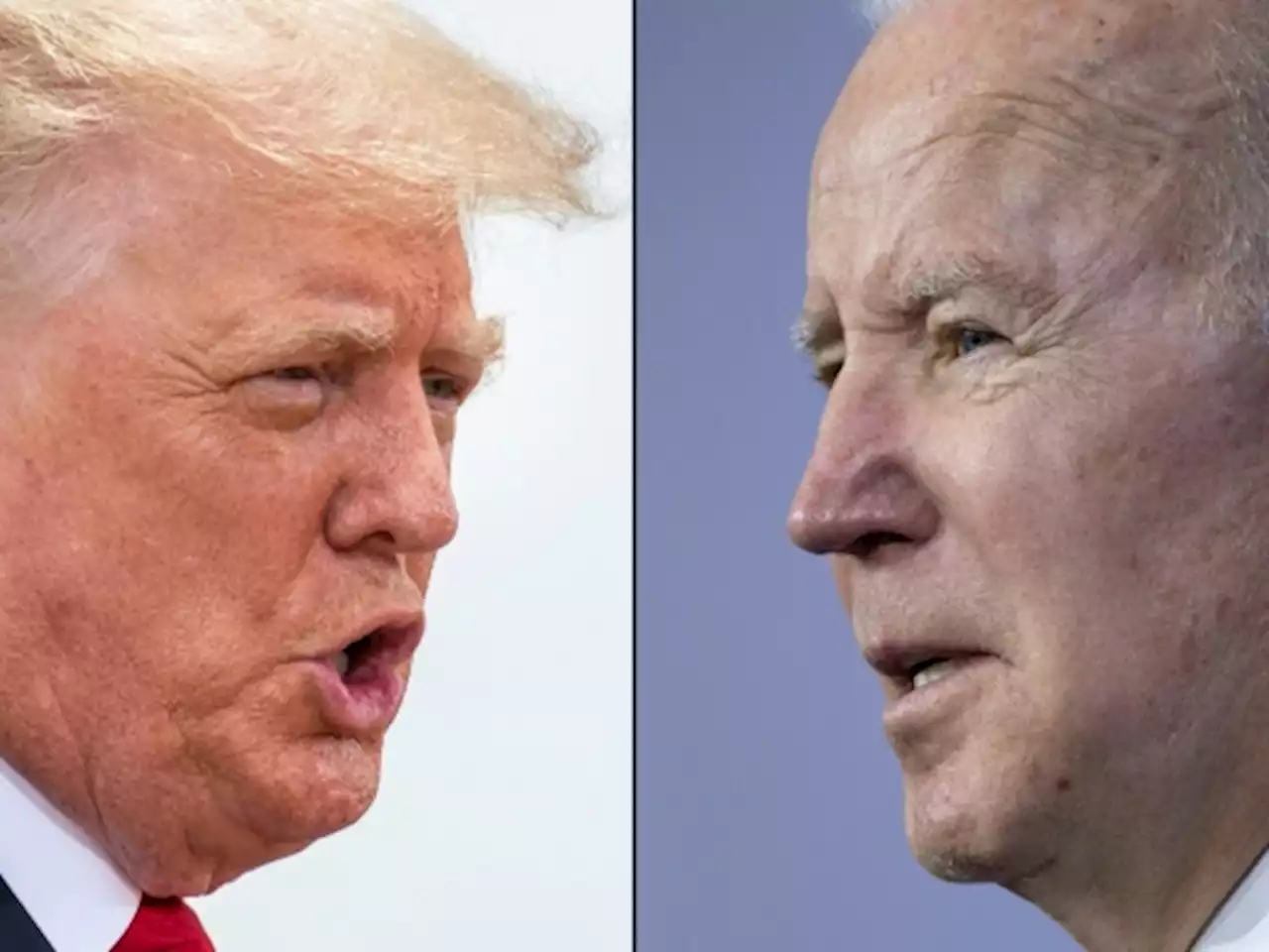 Procureur pour Trump, offensive anti-Biden: nouvelle ère d'enquêtes aux Etats-Unis