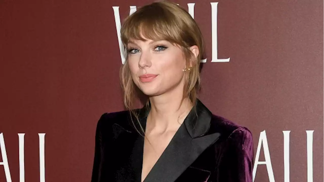 Taylor Swift tickets breakdown probed by attorneys general