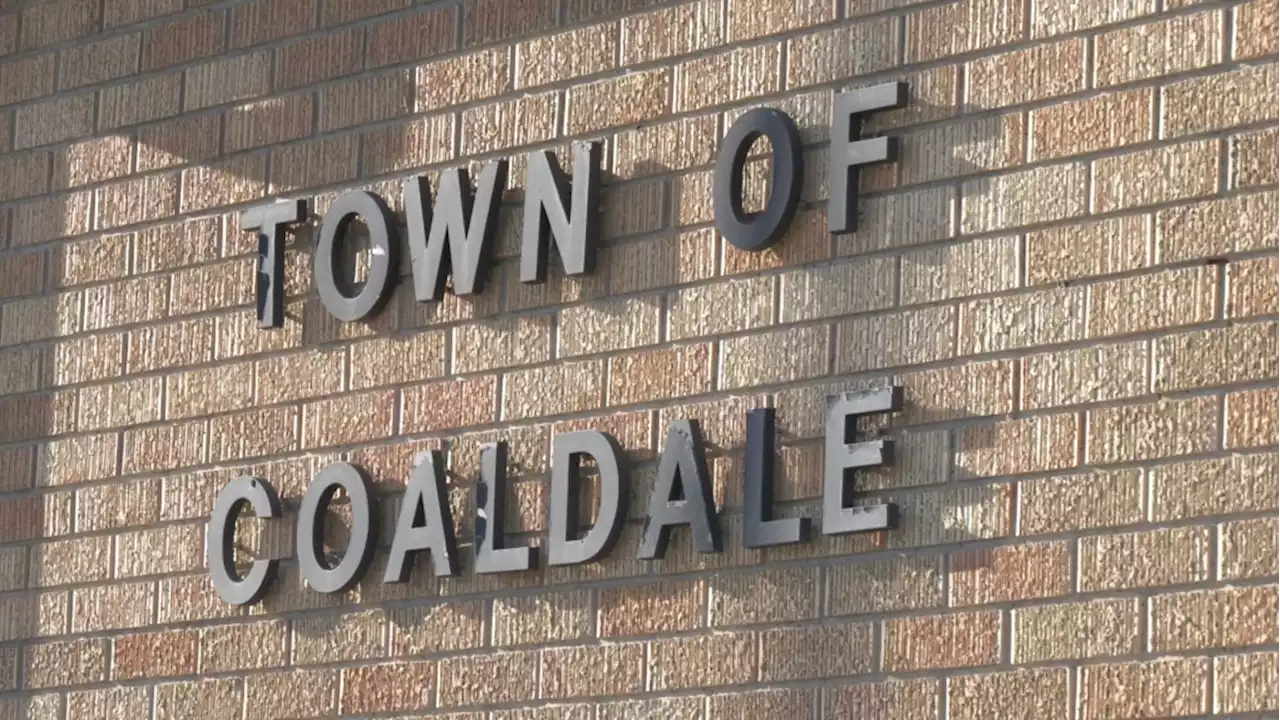 Coaldale, Alta., and local Mounties establishing Citizens on Patrol group