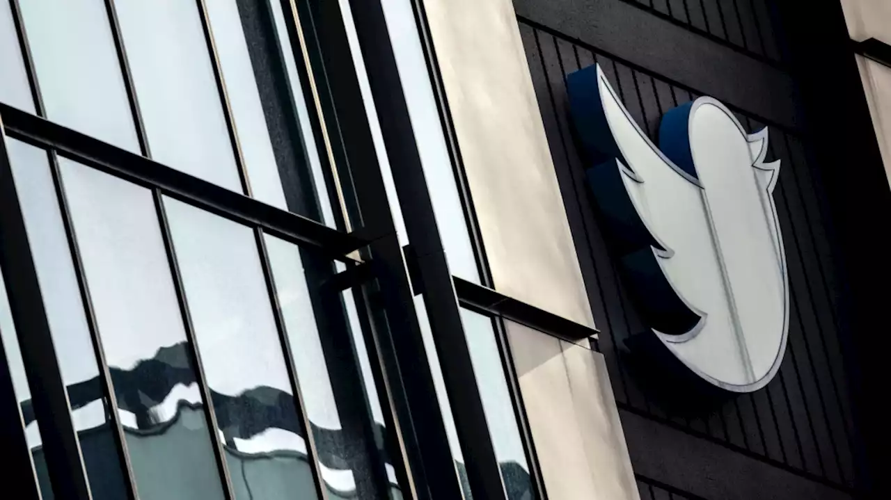 With Twitter in chaos, some ways to protect your account