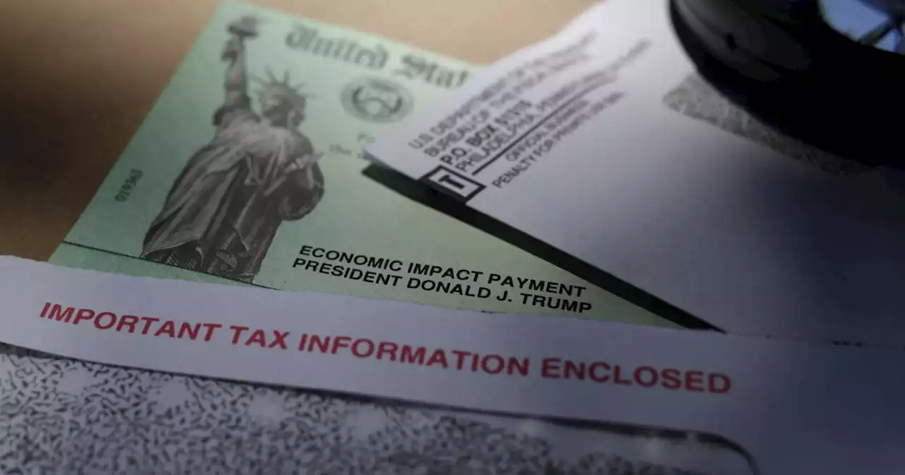 Tax rebate 2022: South Carolina residents set to receive $800 check in December