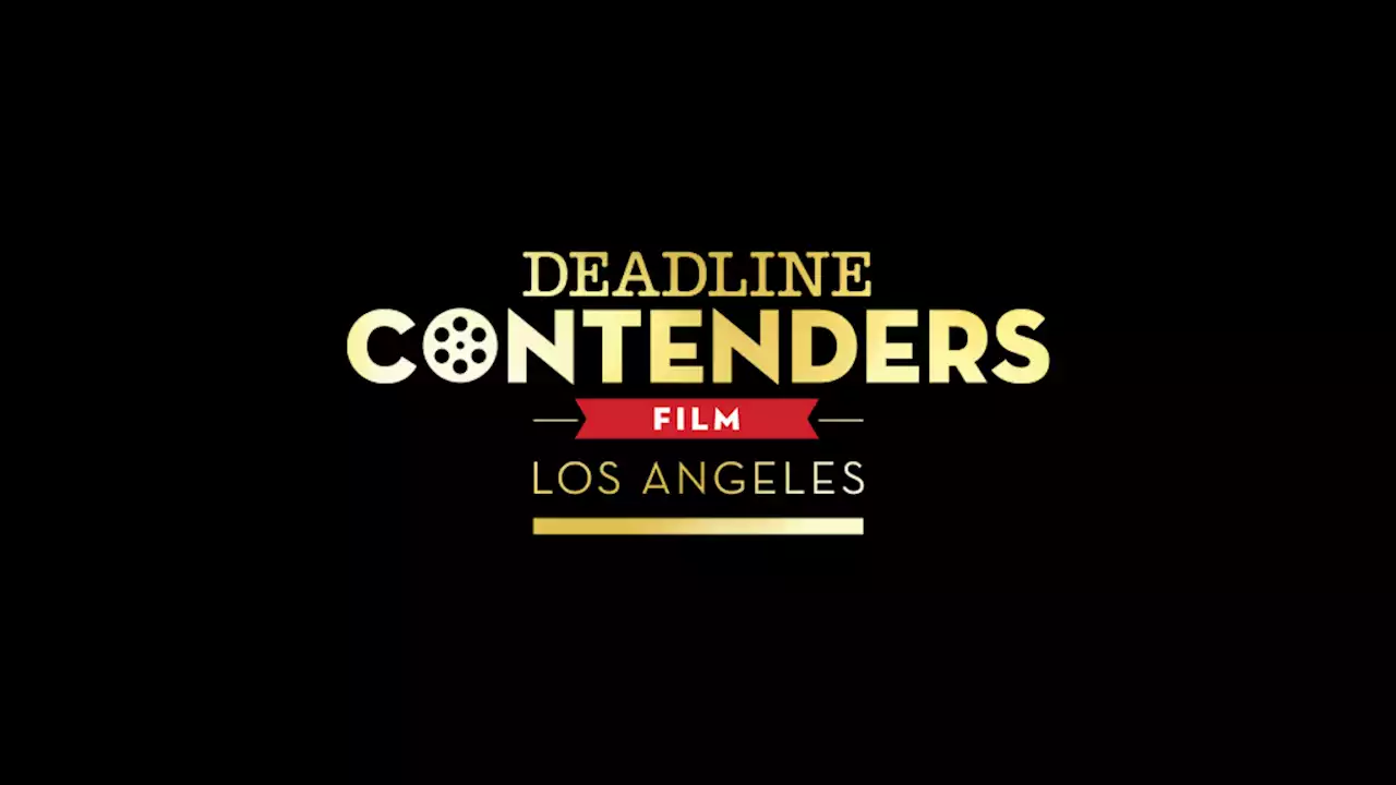 Contenders Film: Los Angeles Kicks Off Today Live: 29 Awards-Season Movies From 14 Studios