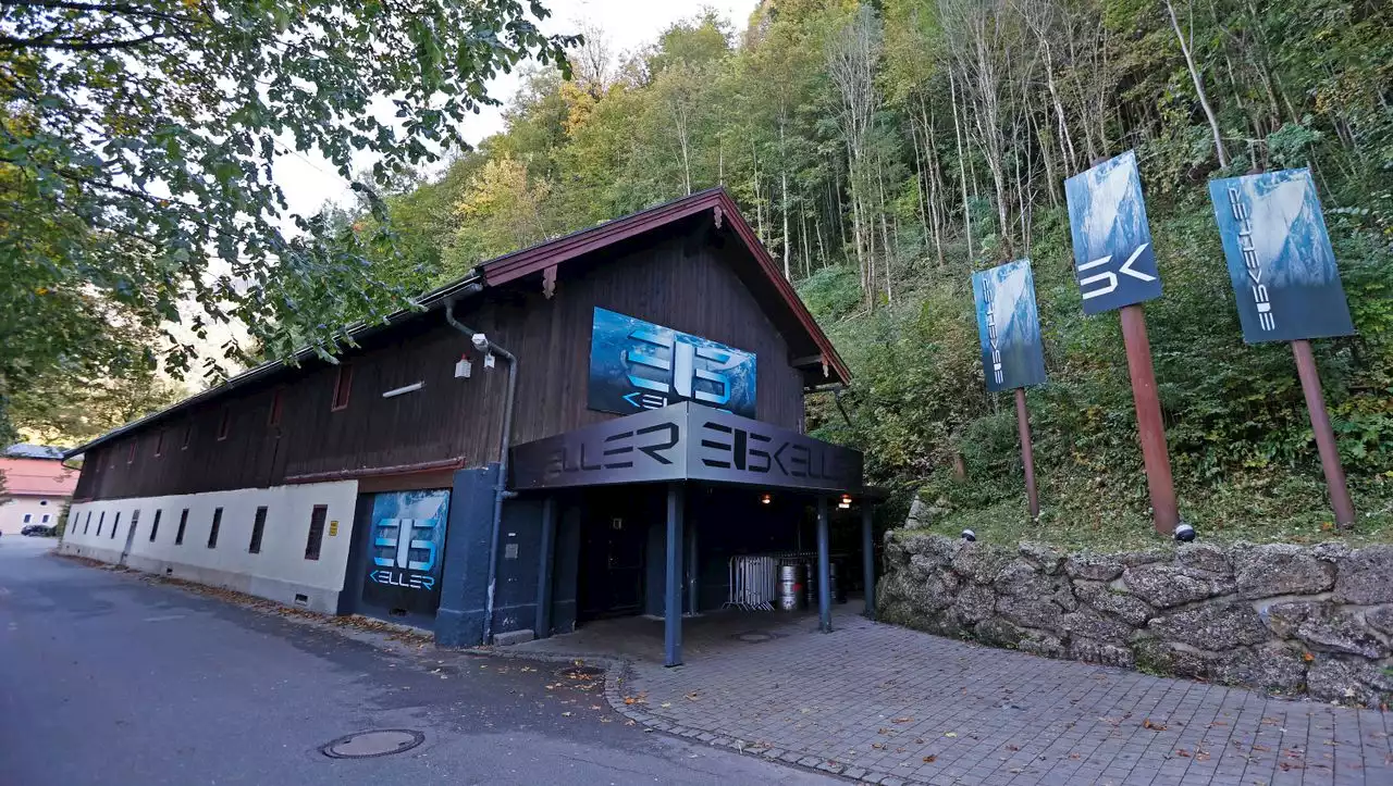 Oberbayern: Studentin nach Klubbesuch getötet – Polizei fasst Verdächtigen