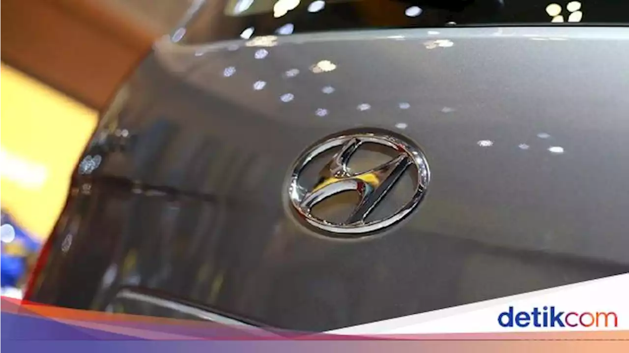 Jangan sampai Salah, Ternyata Begini Cara Baca Hyundai yang Benar