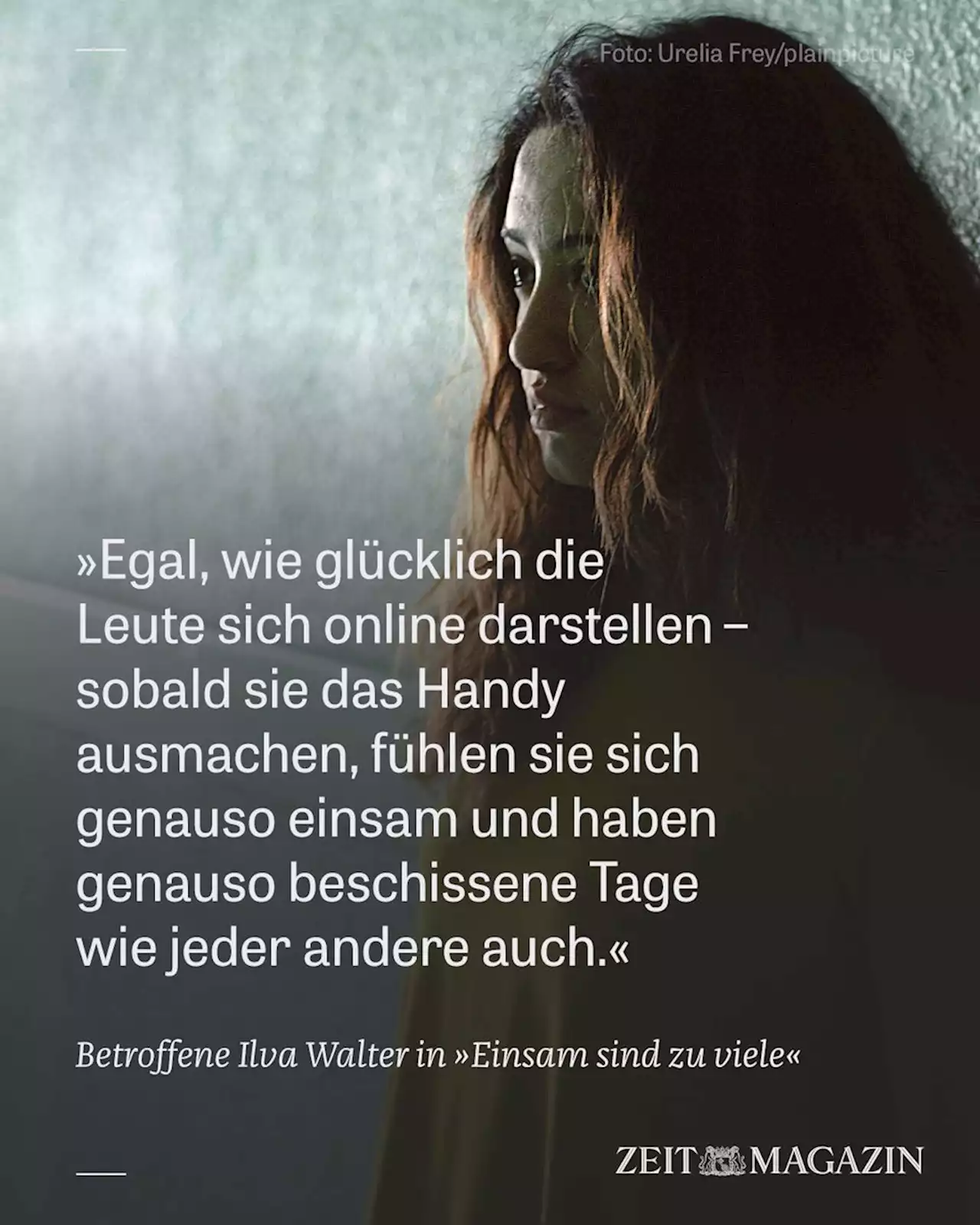 ZEIT ONLINE | Lesen Sie zeit.de mit Werbung oder im PUR-Abo. Sie haben die Wahl.