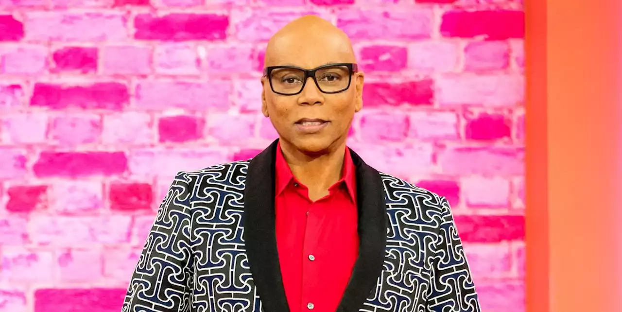 RuPaul's Drag Race producers developing new series across Asia