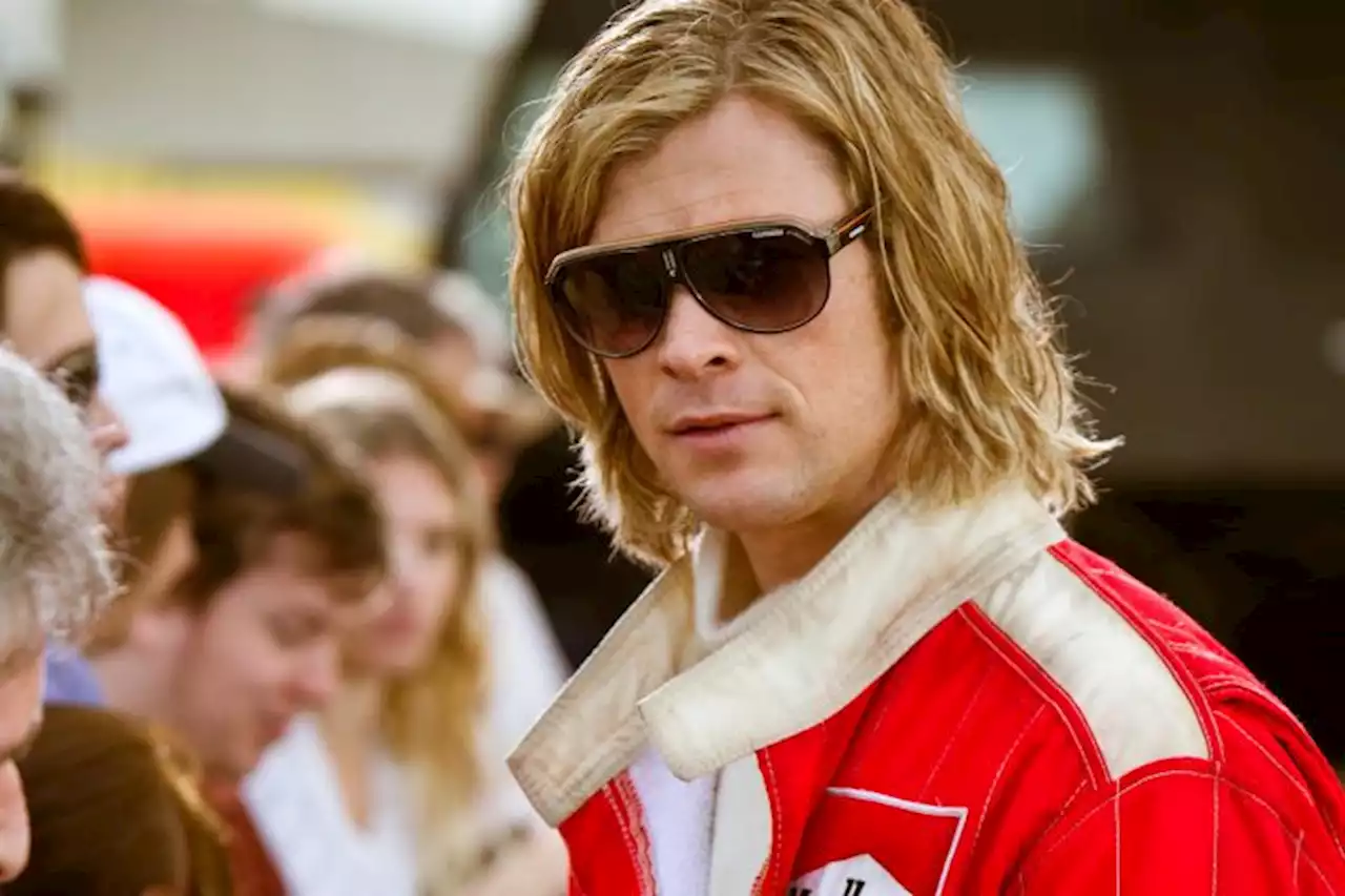 Chris Hemsworth’s Top 5 Movies You Shouldn’t Miss