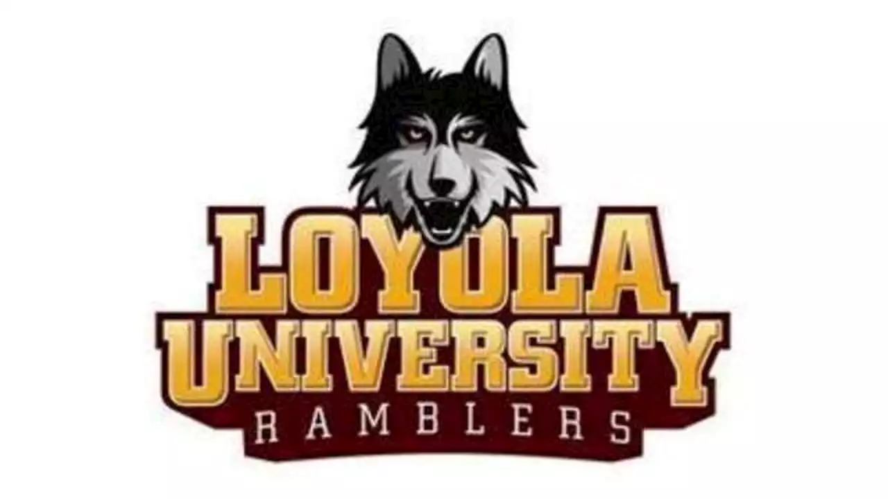 Boise State wins 70-48 over Loyola Chicago