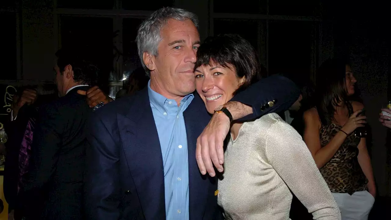 Jeffrey Epstein documents to be unsealed, potentially revealing acquaintances, judge orders