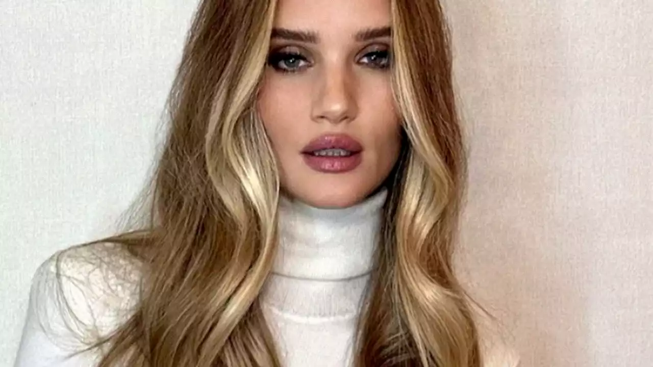 Honey wheat blonde is the wearable shade that's set to headline 2023