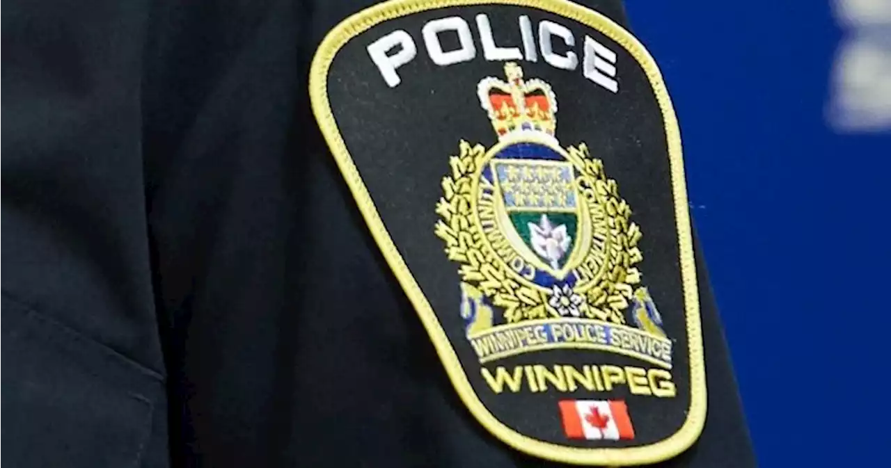 Winnipeg boy, 11, escapes after being grabbed and chased down by unknown man - Winnipeg | Globalnews.ca