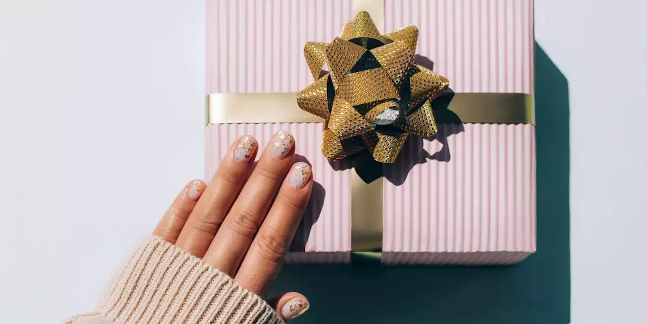 The 13 Best Nail Polish Advent Calendars for the Mani Obsessed