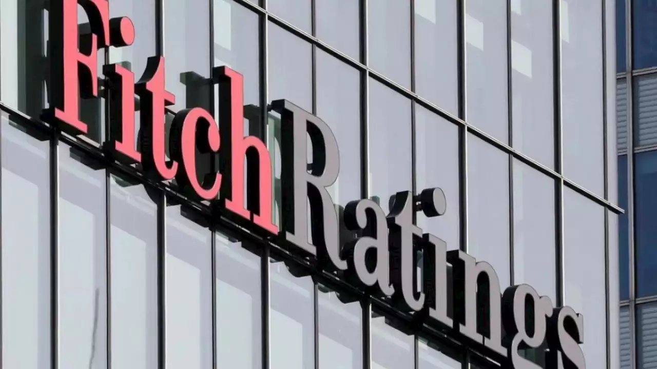 Fitch ratificó la calificación crediticia de México con perspectiva estable