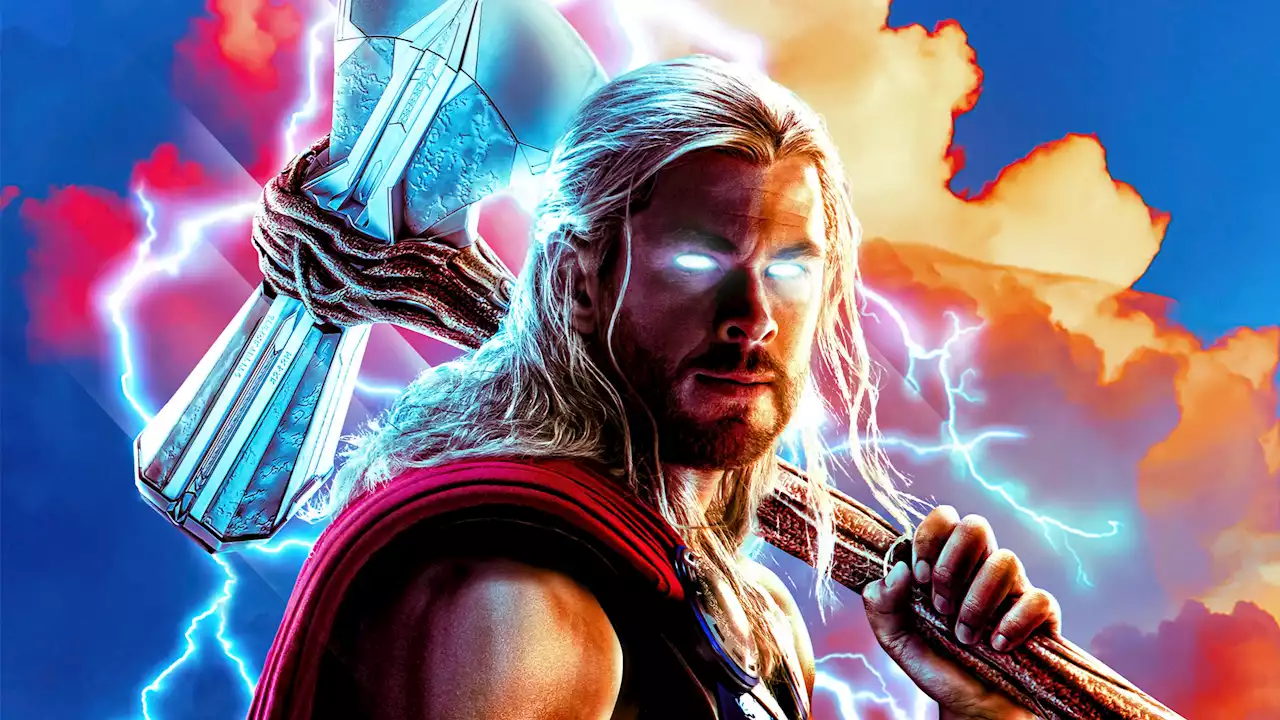 Chris Hemsworth (Thor) anuncia una pausa en su carrera tras descubrir que puede desarrollar Alzheimer