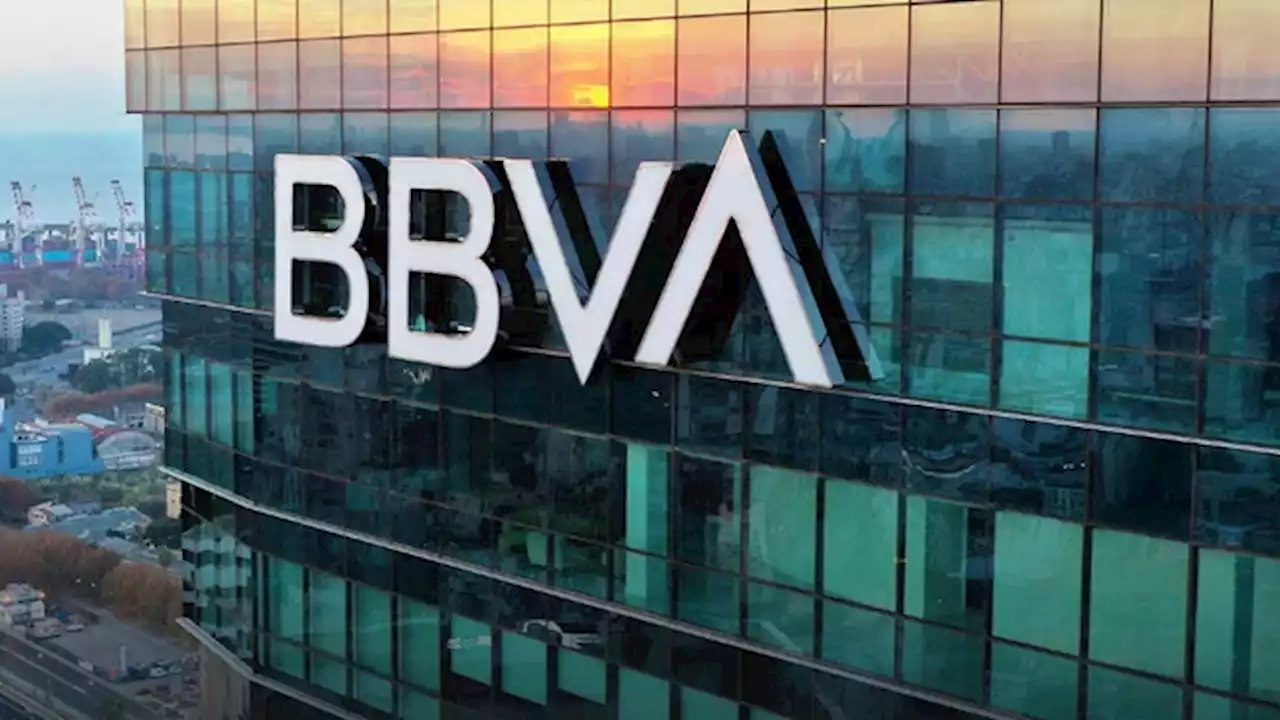 Plazo fijo banco BBVA: cuánta plata ganás si invertís $ 80000