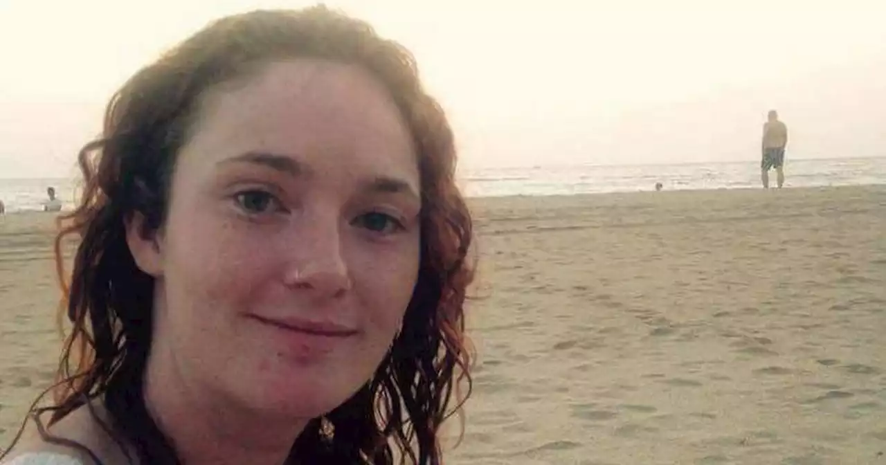 Murdered Irish backpacker's mum hits out after accused 'killer' granted bail