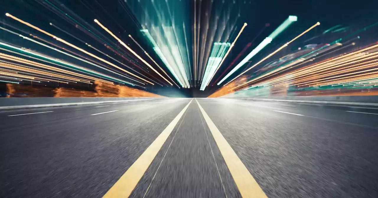 Speed is crucial for digital brand creativity and relevance in the age of social media