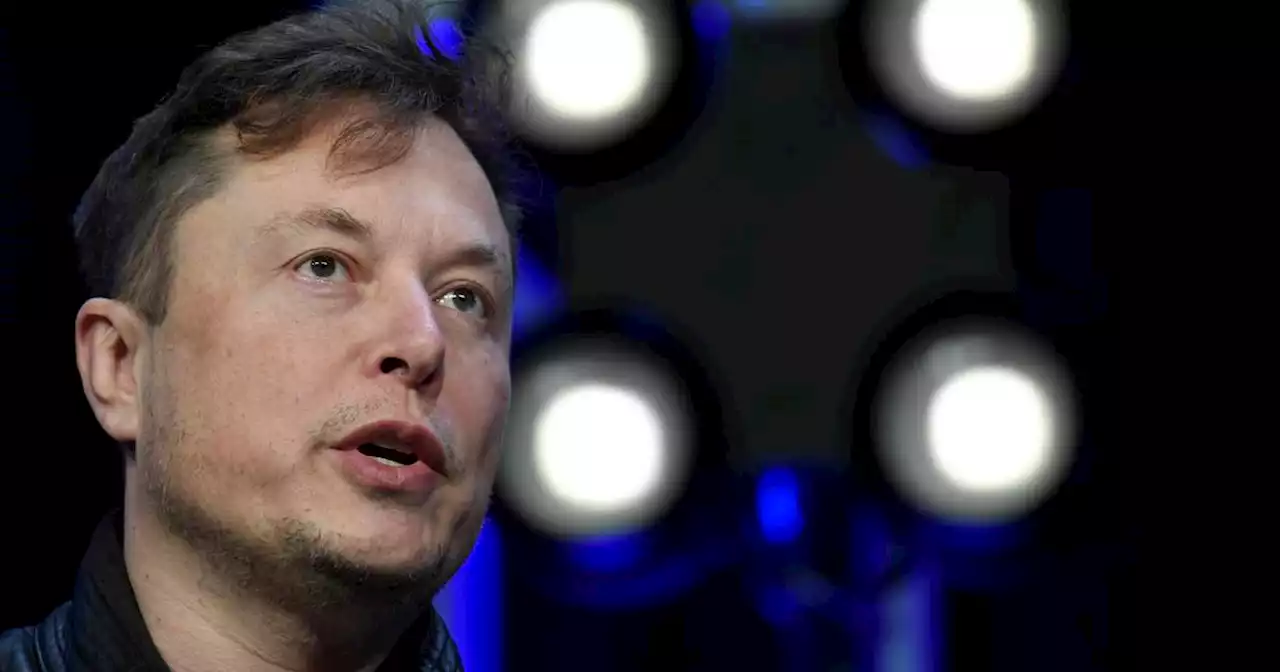 Musk’s Twitter takeover troubles Irish regulators