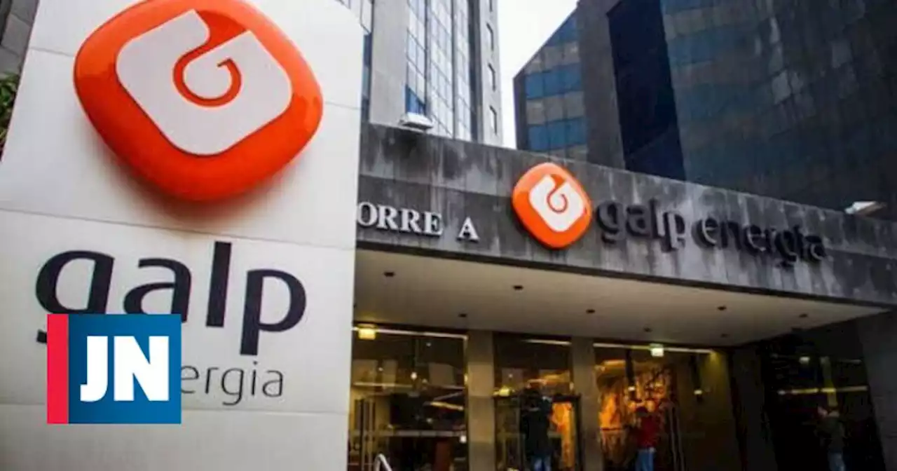 Galp e Jerónimo Martins não devem escapar à nova contribuição de 33%