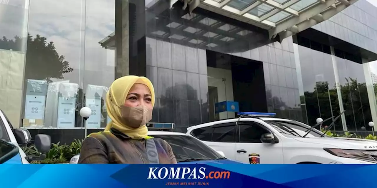 Kombes Minta Maaf ke Ibu Korban yang Diduga Dianiaya Anaknya, lalu Ajak Berdamai