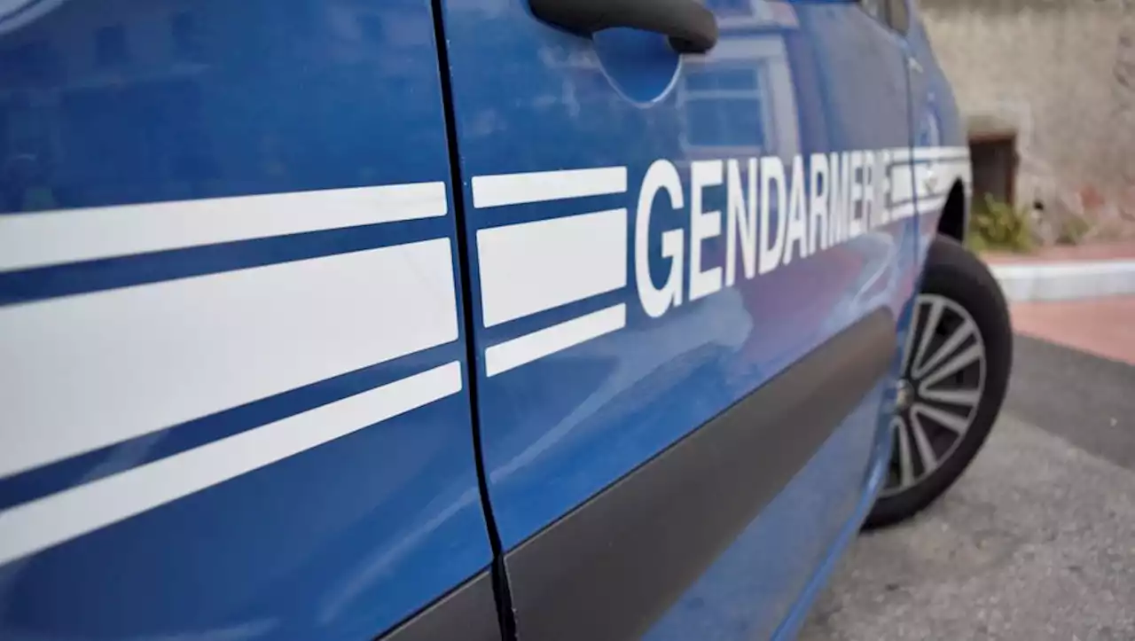 Lot-et-Garonne : une adolescente de 14 ans enlevée à la sortie du collège et retrouvée morte, un homme interpellé