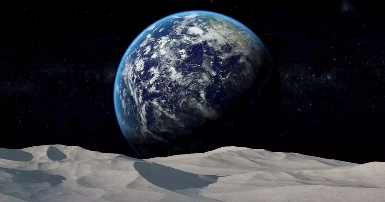 Objectif Lune : tout savoir sur le programme Artemis de la Nasa