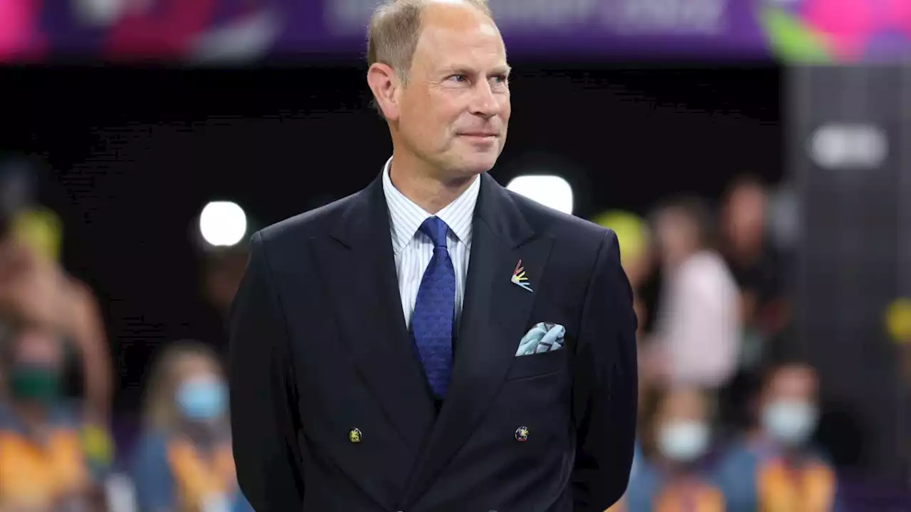 King Charles Might Go Against His Parents’ Wishes and Bypass Younger Brother Prince Edward for Duke of Edinburgh Title