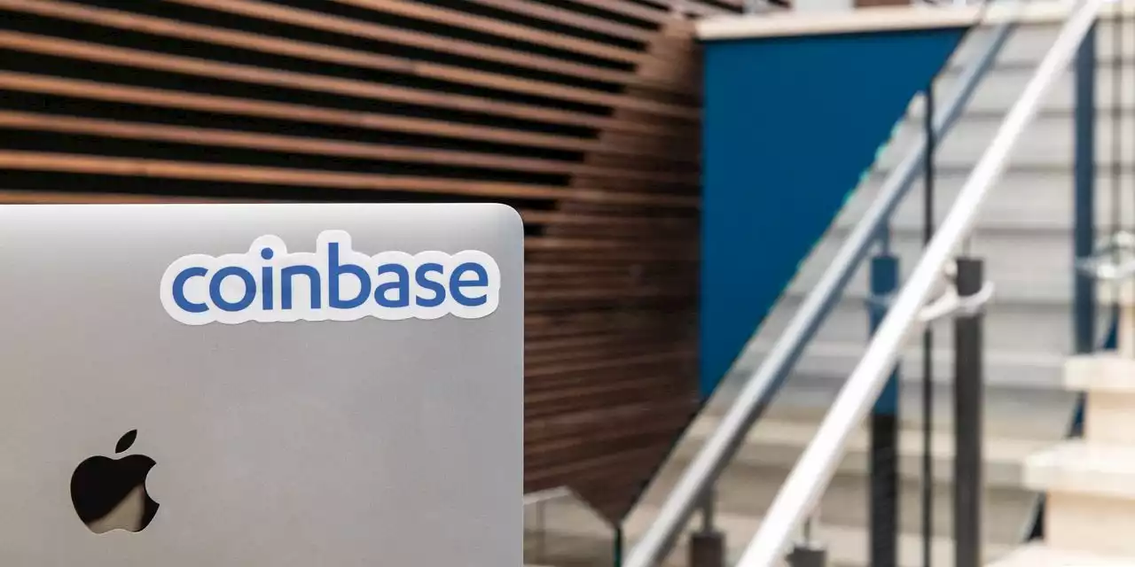 Coinbase isn't 'another FTX' but its stock faces growing risks, Bank of America warns in downgrade