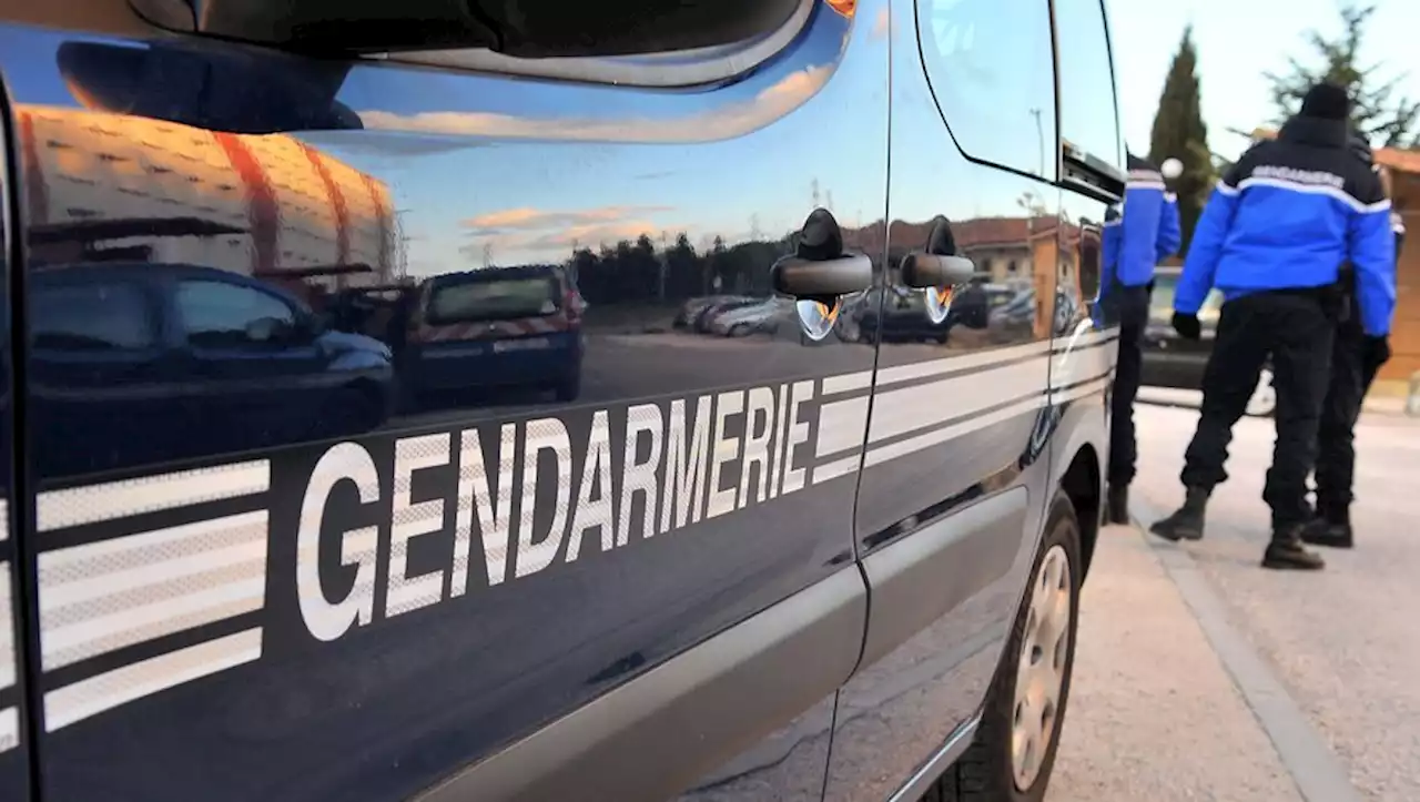 Enlèvement d'une adolescente de 14 ans dans le Lot-et-Garonne : son corps retrouvé, un homme avoue l'avoir étranglée