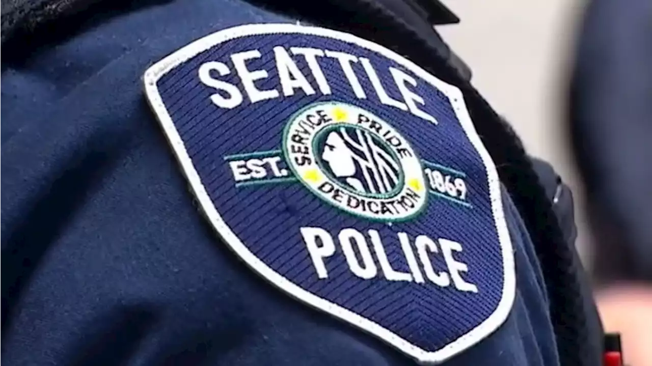 Unlike Tacoma, Seattle Police swears by crime data