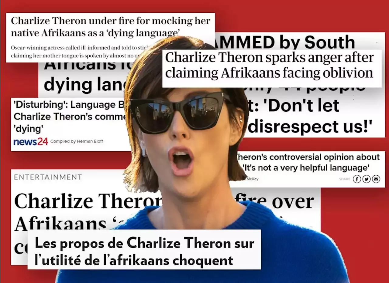 is-afrikaans-dying-and-useless-like-charlize-theron-says-experts