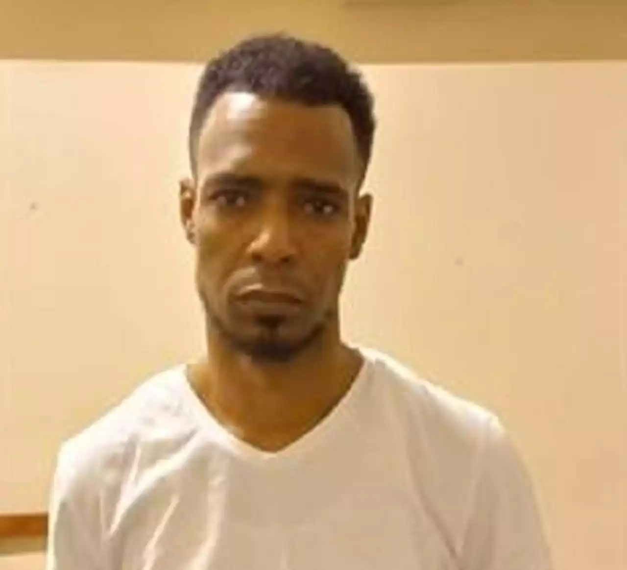 SA man serving jail sentence faces extradition for double murder in Ireland | News24