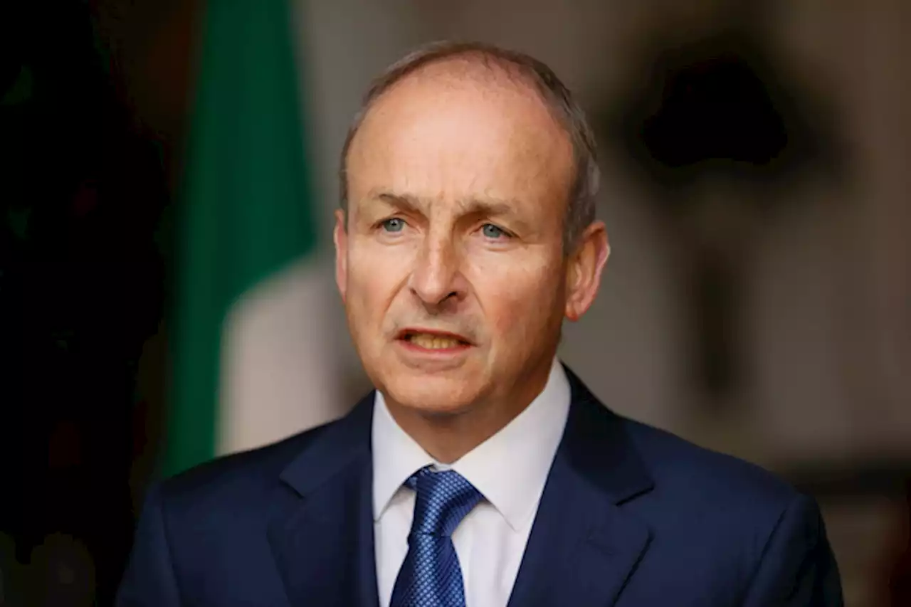 State inquiry into Spiritan school abuse 'inevitable' - Taoiseach