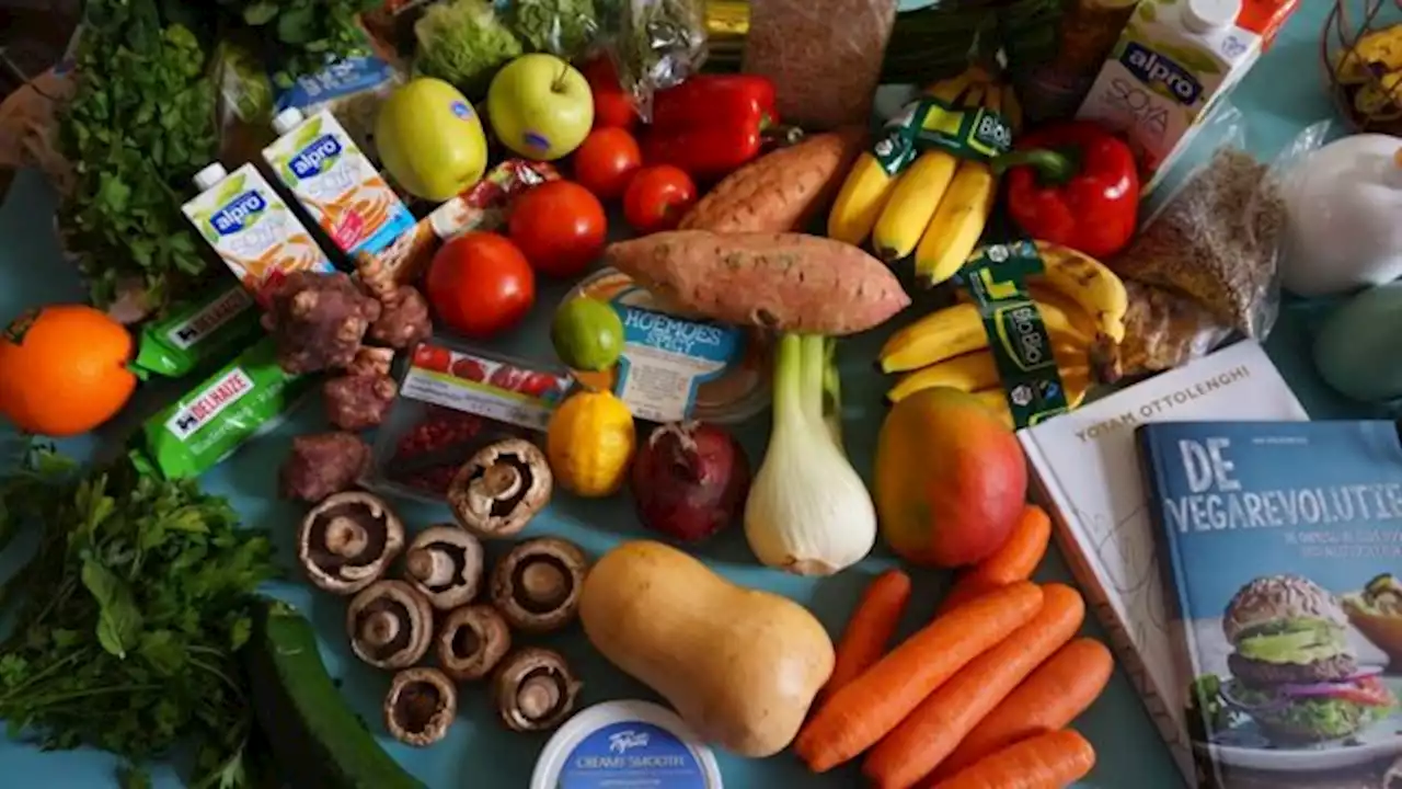 Dagelijks een avondmaal op tafel? Het kan zoveel efficiënter